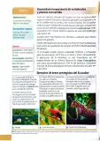 Miniatura página 27 de Ciencias Naturales 4° · Egb 4 Ciencias Naturales 2025 · 2025