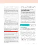 Miniatura página 127 de Lenguaje y Comunicación – Tercero Básico | Texto del Estudiante MINEDUC – Descargar PDF · 2024