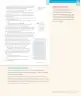 Miniatura página 147 de Lengua y Literatura – Octavo Básico | Texto del Estudiante MINEDUC – Descargar PDF · 2024