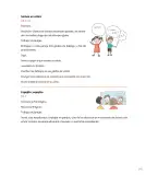 Miniatura página 344 de Lenguaje y Comunicación – Primero Básico | Texto del Estudiante MINEDUC – Descargar PDF · 2024