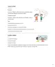 Miniatura página 344 de Lenguaje y Comunicación – Primero Básico | Texto del Estudiante MINEDUC – Descargar PDF · 2024