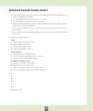 Miniatura página 140 de Inglés – Octavo Básico | Student’s Book MINEDUC – Descargar PDF · 2024