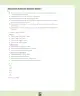Miniatura página 140 de Inglés – Octavo Básico | Student’s Book MINEDUC – Descargar PDF · 2024