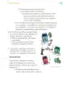 Miniatura página 52 de Proyectos Comunitarios.   Libro de Educación Primaria Grado 1°  Ciclo Escolar 2025 - 2026