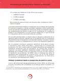 Miniatura página 14 de Orientaciones para la elaboración de situaciones en Matemática · 2024