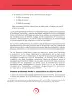 Miniatura página 14 de Orientaciones para la elaboración de situaciones en Matemática · 2024