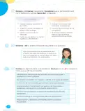 Miniatura página 30 de Cuadernillo de Comunicación 5, quinto grado de Primaria · 2023