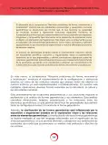 Miniatura página 14 de Fascículo para el desarrollo de competencia Resuelve problemas de forma, movimiento y localización · 2024