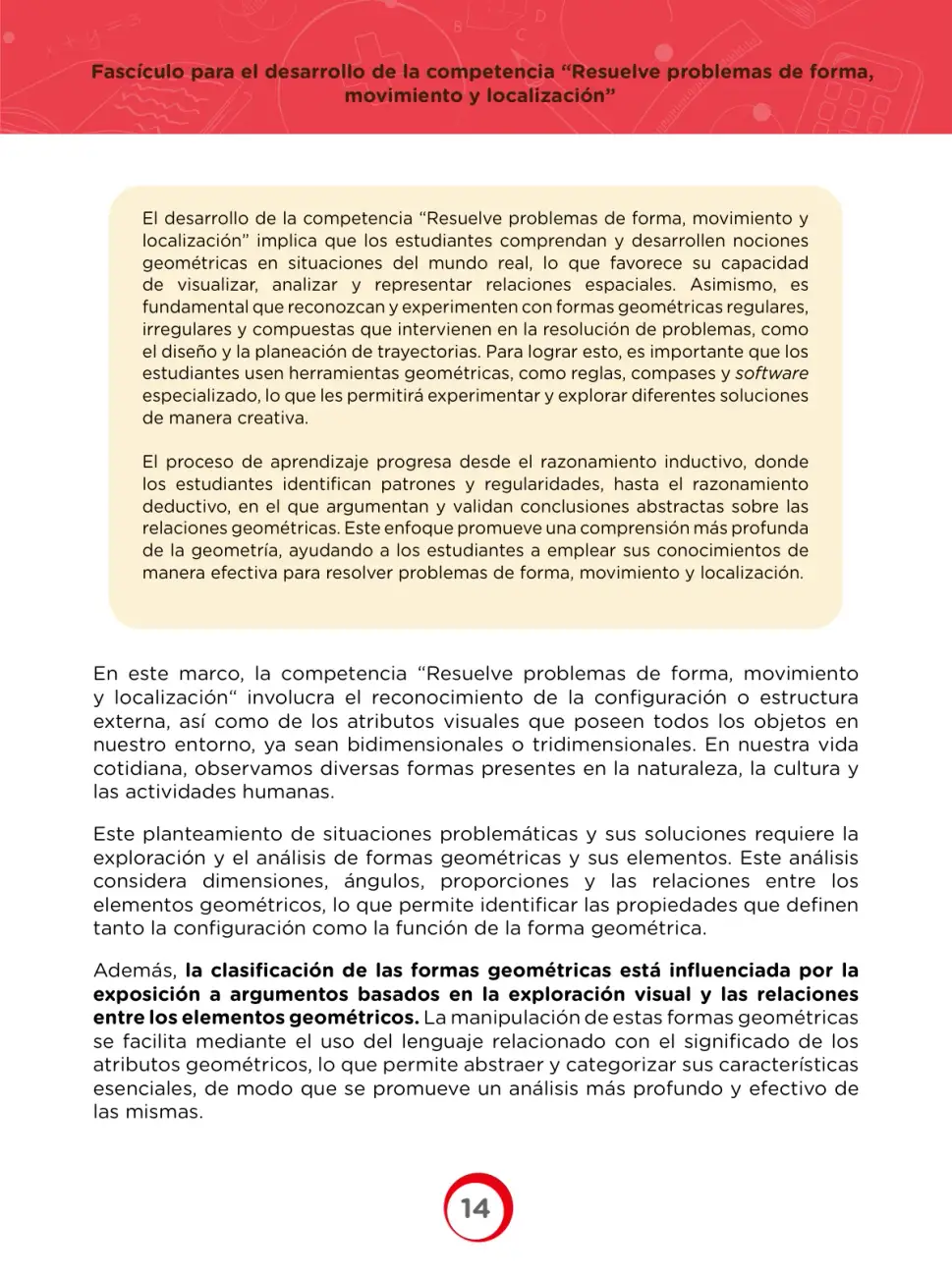Página 14
