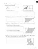 Miniatura página 73 de Matemática – Quinto Básico | Texto del Estudiante MINEDUC – Descargar PDF · 2024