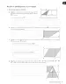 Miniatura página 73 de Matemática – Quinto Básico | Texto del Estudiante MINEDUC – Descargar PDF · 2024