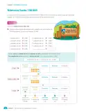 Miniatura página 82 de Matemática – Quinto Básico | Texto del Estudiante MINEDUC – Descargar PDF · 2024