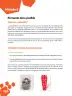 Miniatura página 237 de Matematica 8° · Postprimaria