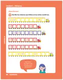 Miniatura página 28 de Matemática – Segundo Básico | Texto del Estudiante MINEDUC – Descargar PDF · 2024