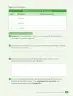 Miniatura página 51 de Ciencias Naturales – Tercero Básico | Texto del Estudiante MINEDUC – Descargar PDF · 2024