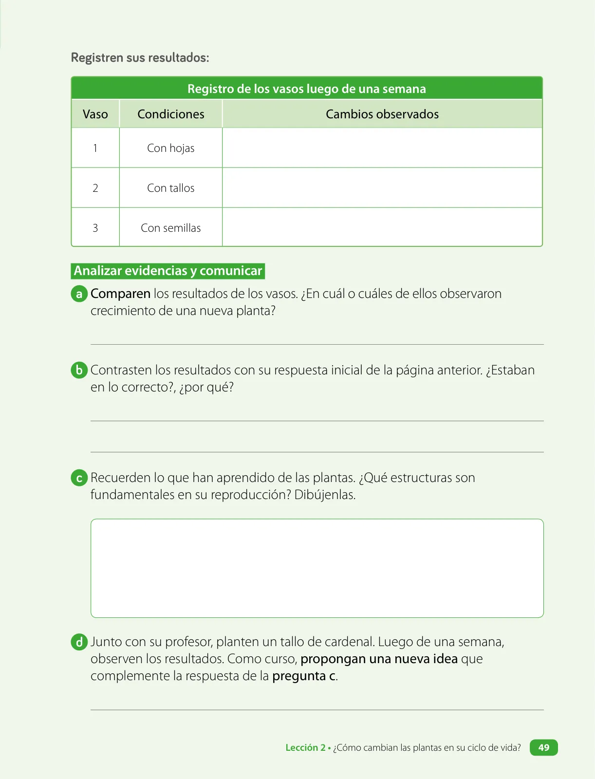 Pág 51