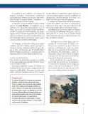 Miniatura página 197 de Ciencias Sociales 8° · Secundaria Activa