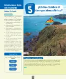 Miniatura página 65 de Ciencias Naturales – Segundo Básico | Texto del Estudiante MINEDUC – Descargar PDF · 2024
