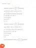 Miniatura página 49 de Matematica 9° · Postprimaria