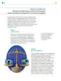 Miniatura página 223 de Colección Nanahuatzin. Nuestro libro de Proyectos.  Tomo III.  Libro de Educación Telesecundaria Grado 3°  Ciclo Escolar 2025 - 2026