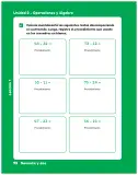 Miniatura página 94 de Sumo Primero – Tercero Básico | Texto del Estudiante MINEDUC – Descargar PDF · 2024