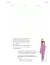Miniatura página 124 de Proyectos de Aula.   Libro de Educación Primaria Grado 3°  Ciclo Escolar 2025 - 2026