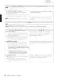 Miniatura página 142 de Inglés – Sexto Básico | Student’s Book MINEDUC – Descargar PDF · 2024