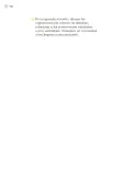 Miniatura página 137 de Proyectos de Aula.   Libro de Educación Primaria Grado 3°  Ciclo Escolar 2025 - 2026