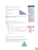 Miniatura página 193 de Matematica 8° · Egb 8 Matematica 2025 · 2025
