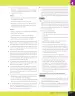 Miniatura página 182 de Lenguaje y Comunicación – Sexto Básico | Texto del Estudiante MINEDUC – Descargar PDF · 2024