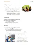 Miniatura página 56 de Proyectos Comunitarios.   Libro de Educación Primaria Grado 6°  Ciclo Escolar 2025 - 2026