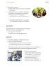 Miniatura página 56 de Proyectos Comunitarios.   Libro de Educación Primaria Grado 6°  Ciclo Escolar 2025 - 2026