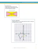 Miniatura página 87 de Matematica 9° · Secundaria Activa