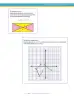 Miniatura página 87 de Matematica 9° · Secundaria Activa