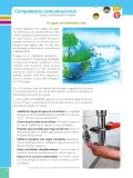 Miniatura página 180 de Matematica 6° · Egb 6 Matematica 2025 · 2025