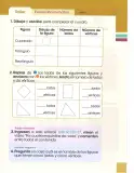 Miniatura página 134 de Matematica 2° · Egb 2 Matematica 2025 · 2025