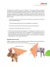 Miniatura página 162 de Matematica 8° · Postprimaria