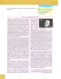 Miniatura página 188 de Lengua Y Literatura 10° · Egb 10 Lengua Y Literatura 2025 · 2025