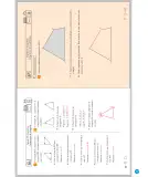 Miniatura página 139 de Sumo Primero – Quinto Básico | Texto del Estudiante MINEDUC – Descargar PDF · 2024