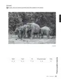 Miniatura página 87 de Inglés – Sexto Básico | Student’s Book MINEDUC – Descargar PDF · 2024