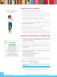 Miniatura página 24 de Fichas de Matemática 3 · 2024