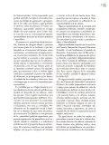 Miniatura página 48 de Crianza para la libertad. Libro para las familias. Fase 2  Libro de Educación Preescolar Grado 1°, 2°, 3°  Ciclo Escolar 2025 - 2026