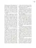 Miniatura página 48 de Crianza para la libertad. Libro para las familias. Fase 2  Libro de Educación Preescolar Grado 1°, 2°, 3°  Ciclo Escolar 2025 - 2026