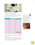 Miniatura página 139 de Emprendimiento Y Gestion 3° · Bgu 3 Emprendimiento Y Gestion 2019 · 2019