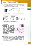 Miniatura página 130 de Matematica 3° · Egb 3 Matematica 2025 · 2025