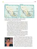 Miniatura página 88 de Colección Sk´asolil. Ética, naturaleza y sociedades.   Libro de Educación Secundaria Grado 2°  Ciclo Escolar 2025 - 2026