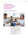 Miniatura página 306 de Colección Ximhai. Ética, naturaleza y sociedades.   Libro de Educación Secundaria Grado 1°  Ciclo Escolar 2025 - 2026