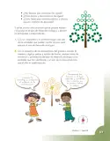 Miniatura página 37 de Ciencias Naturales 4° · Cartilla 03