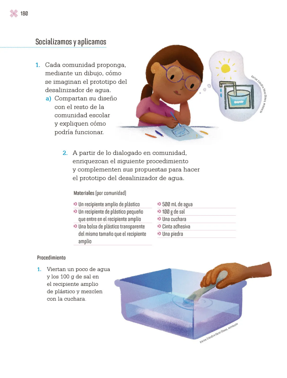 Pág 183