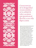 Miniatura página 246 de Colección Sk´asolil. Ética, naturaleza y sociedades.   Libro de Educación Telesecundaria Grado 2°  Ciclo Escolar 2025 - 2026